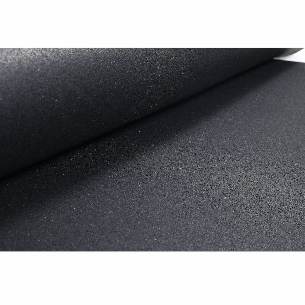 Dalle de sol fitness 1x1m - 15mm – Image 4