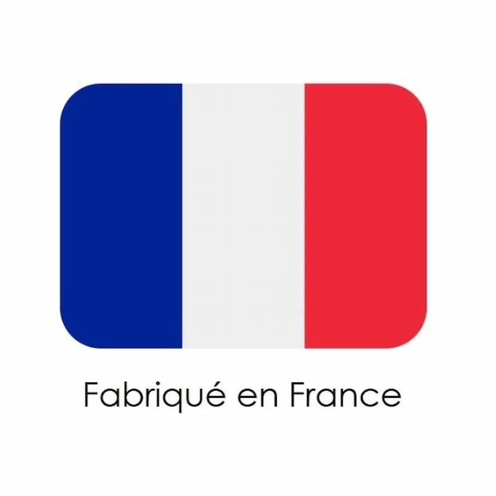 Dalle anti-feux 50x50cm-25mm – Image 3