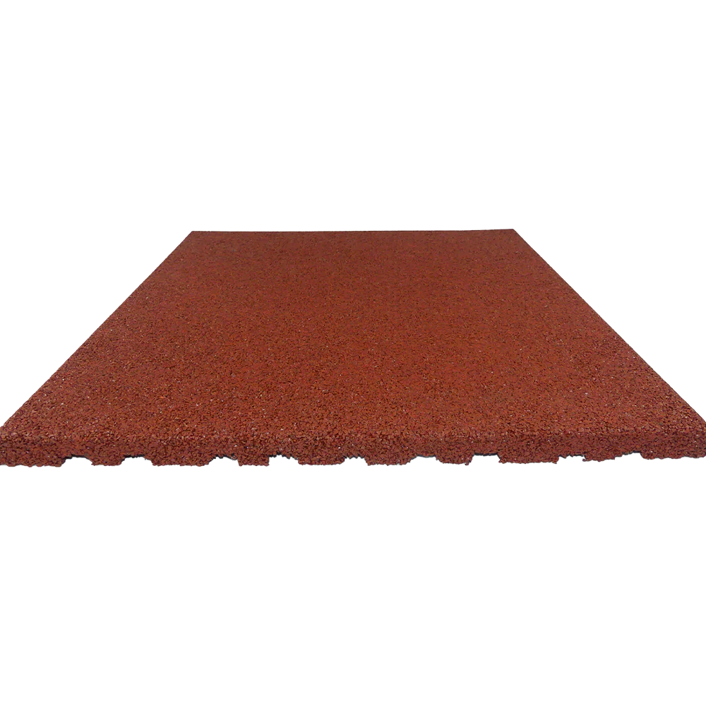 Dalle anti-feux 50x50cm-25mm