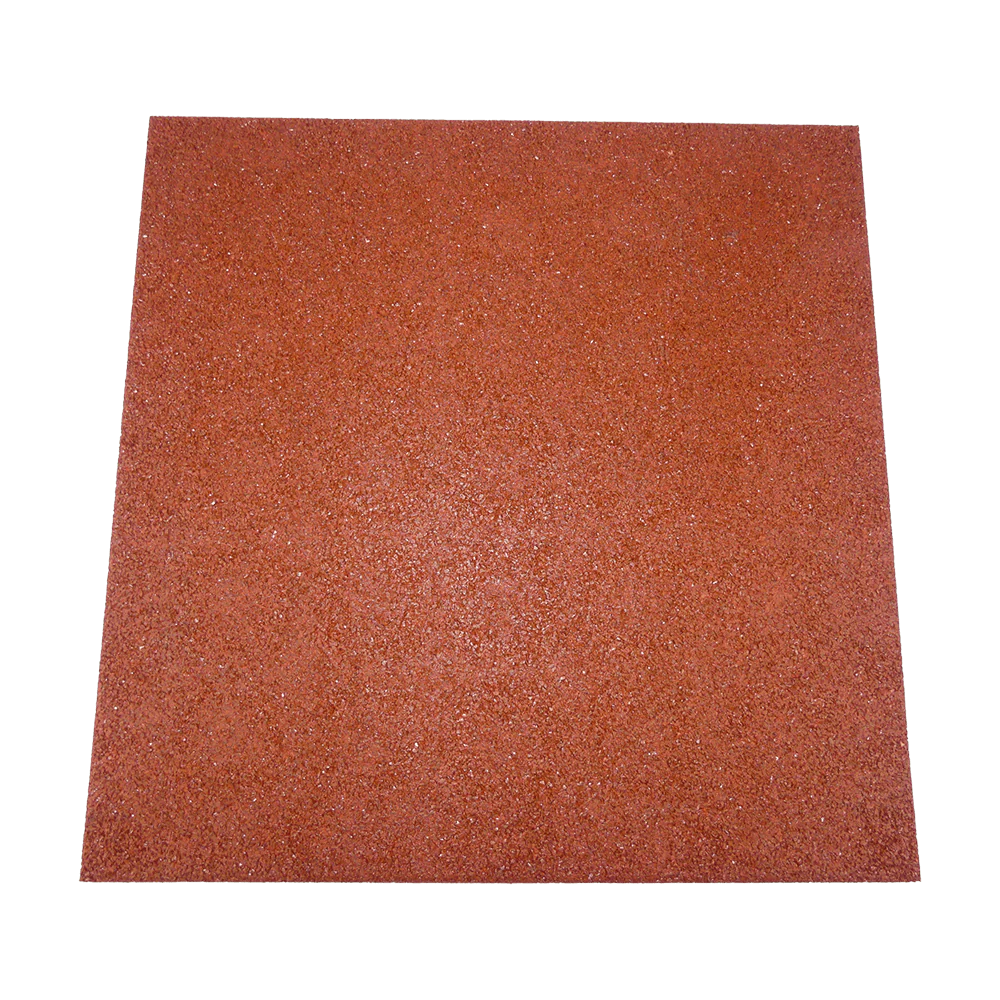 Dalle anti-feux 50x50cm-25mm – Image 2