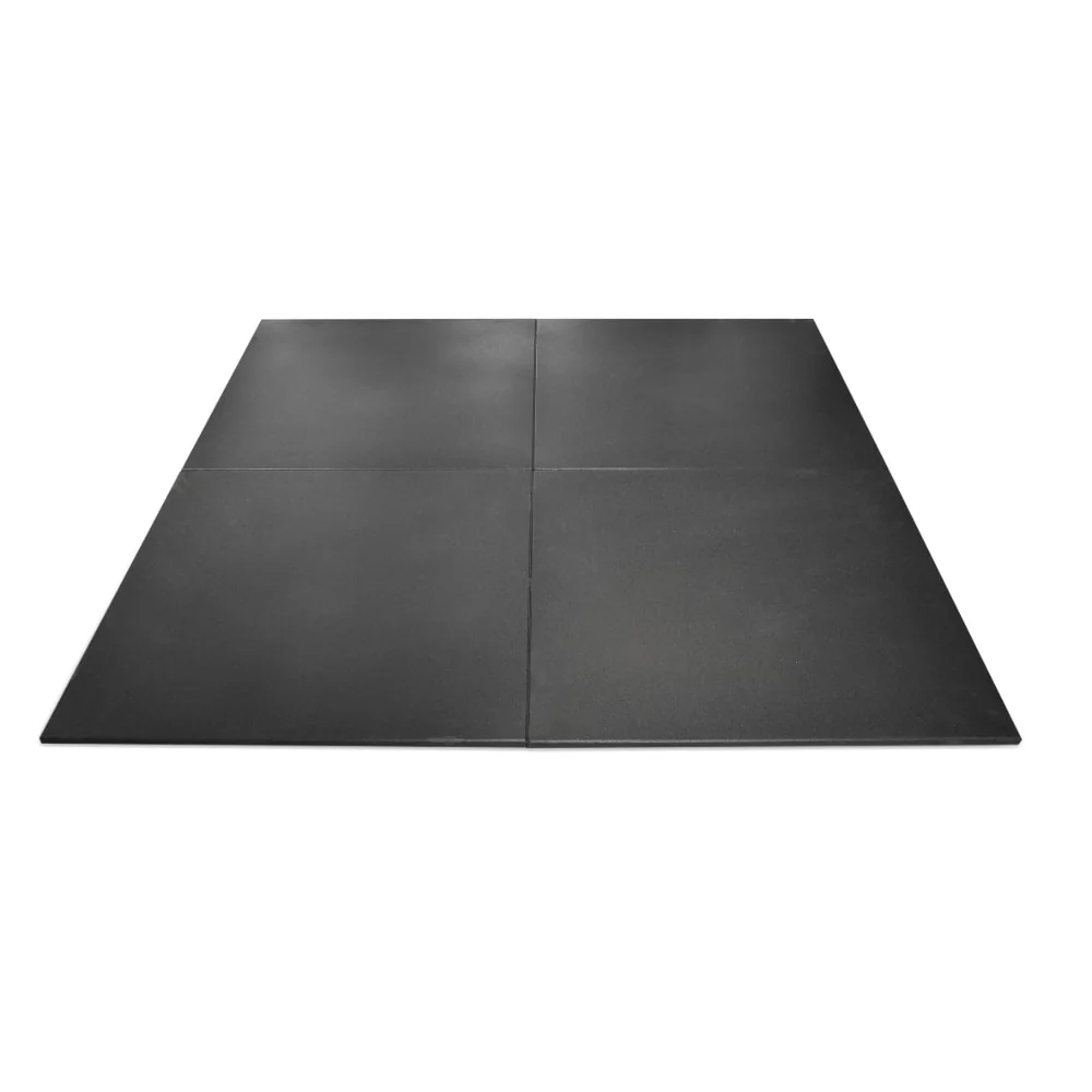 Dalle de protection 1x1m - 20mm