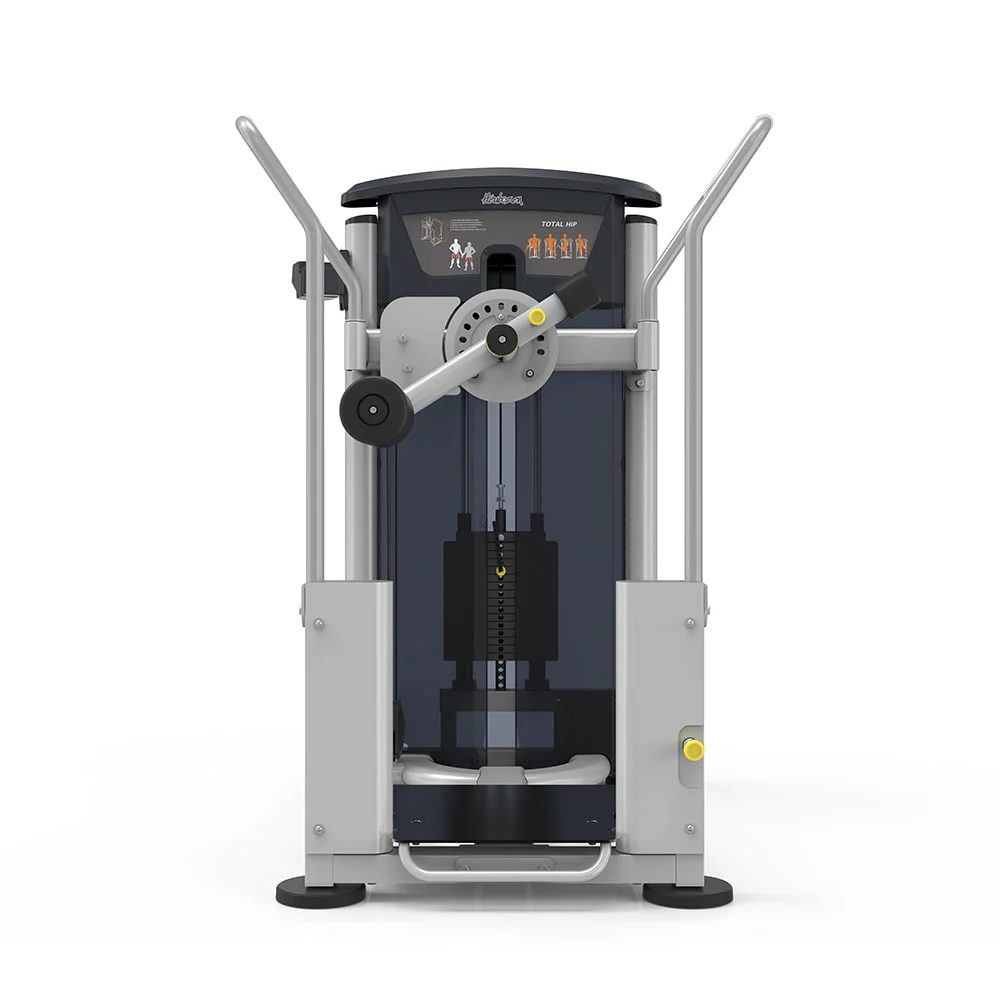 hanche/fessier – Image 4