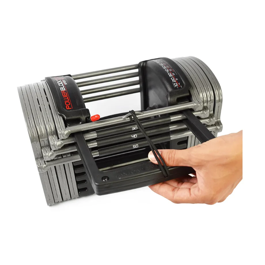 SPORT EXP SET 5-50 – Image 2