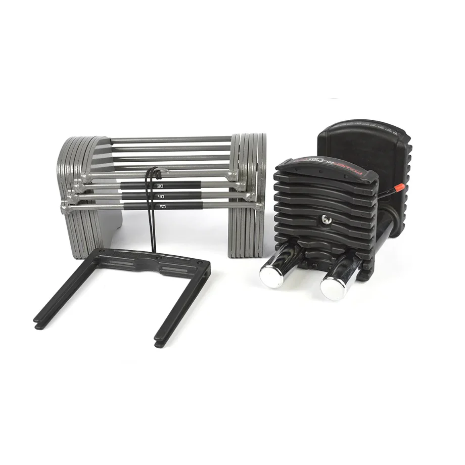 SPORT EXP SET 5-50 – Image 3