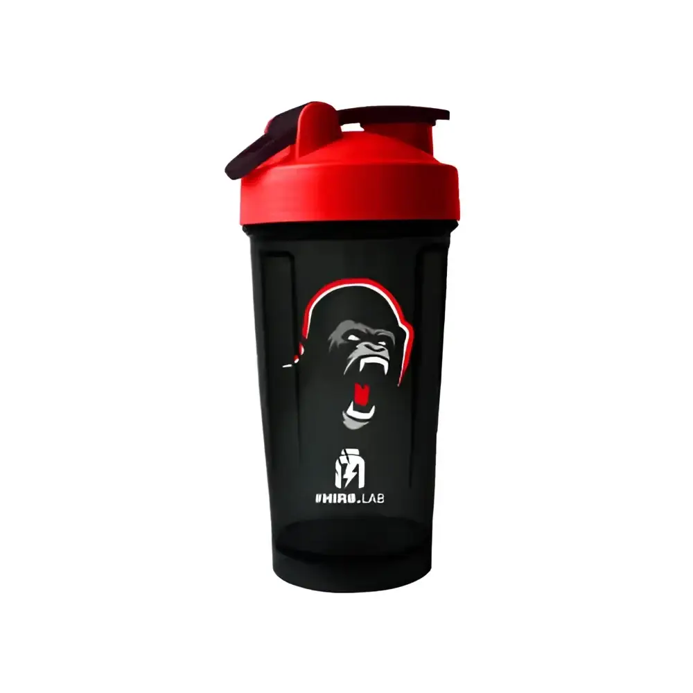 Shaker Mad Kong 500 ml