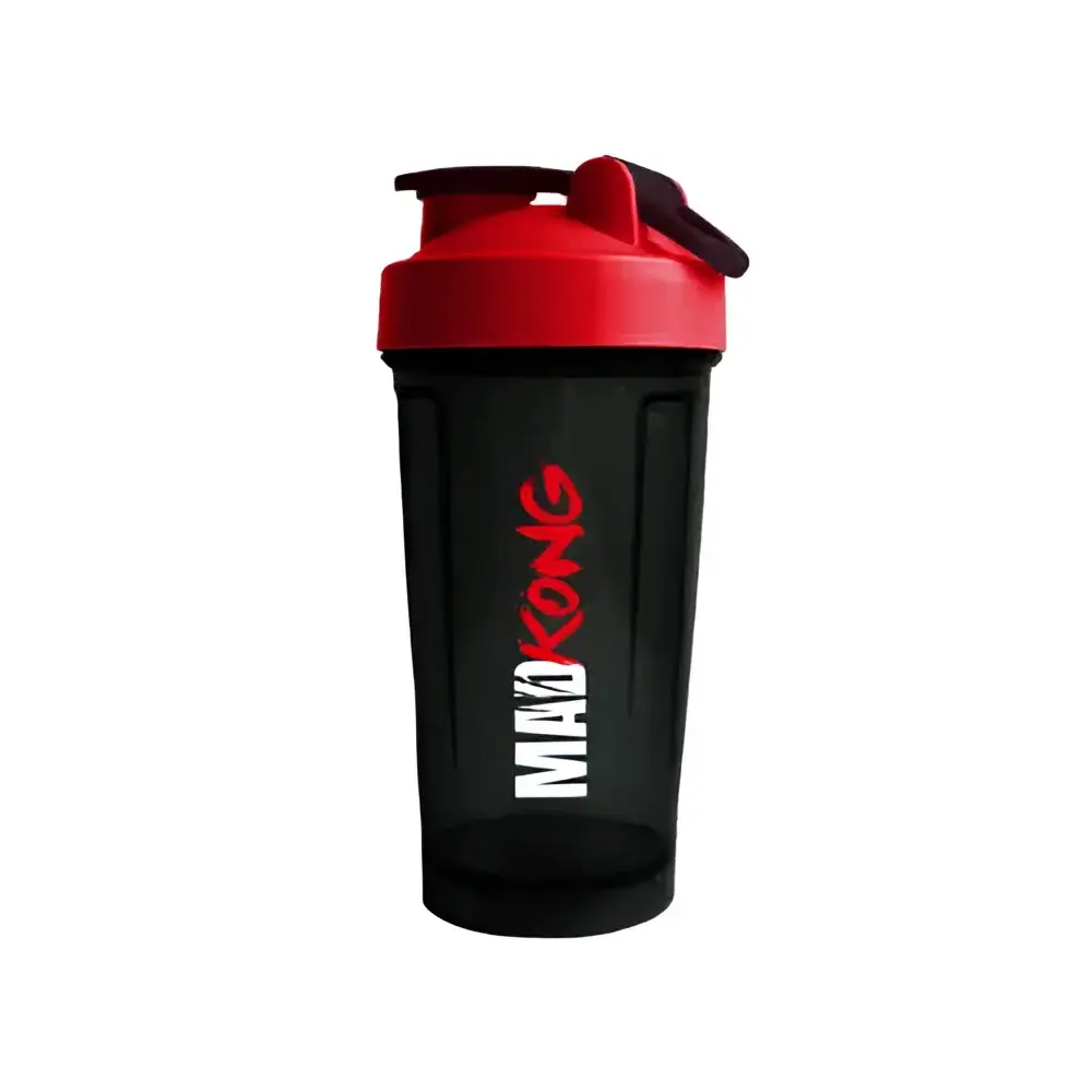 Shaker Mad Kong 500 ml – Image 2
