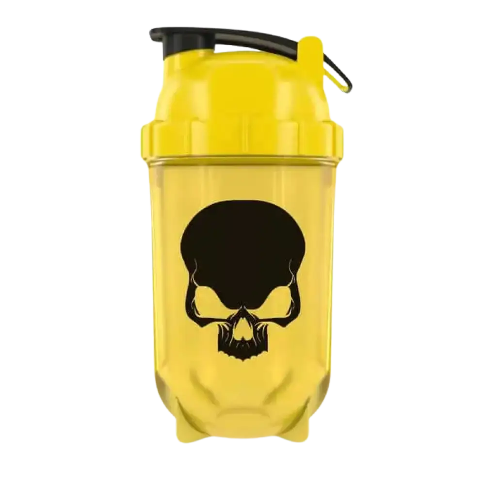 Shaker Warcry® 500ml – Image 2