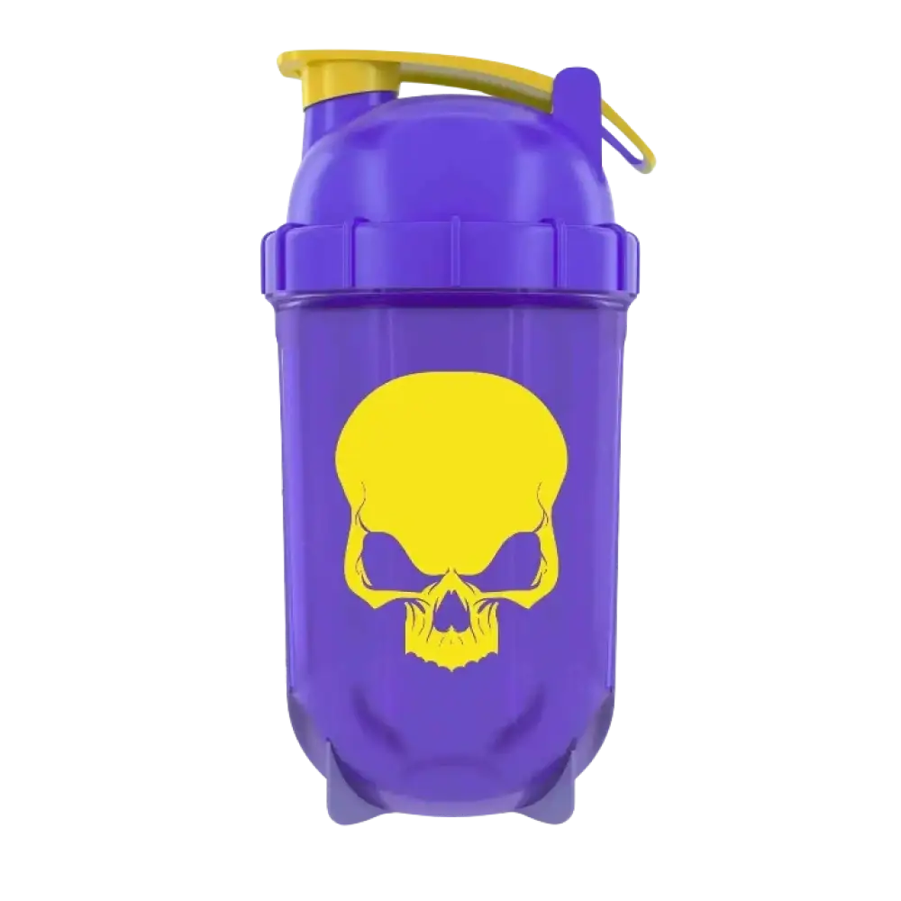 Shaker Warcry® 500ml – Image 9