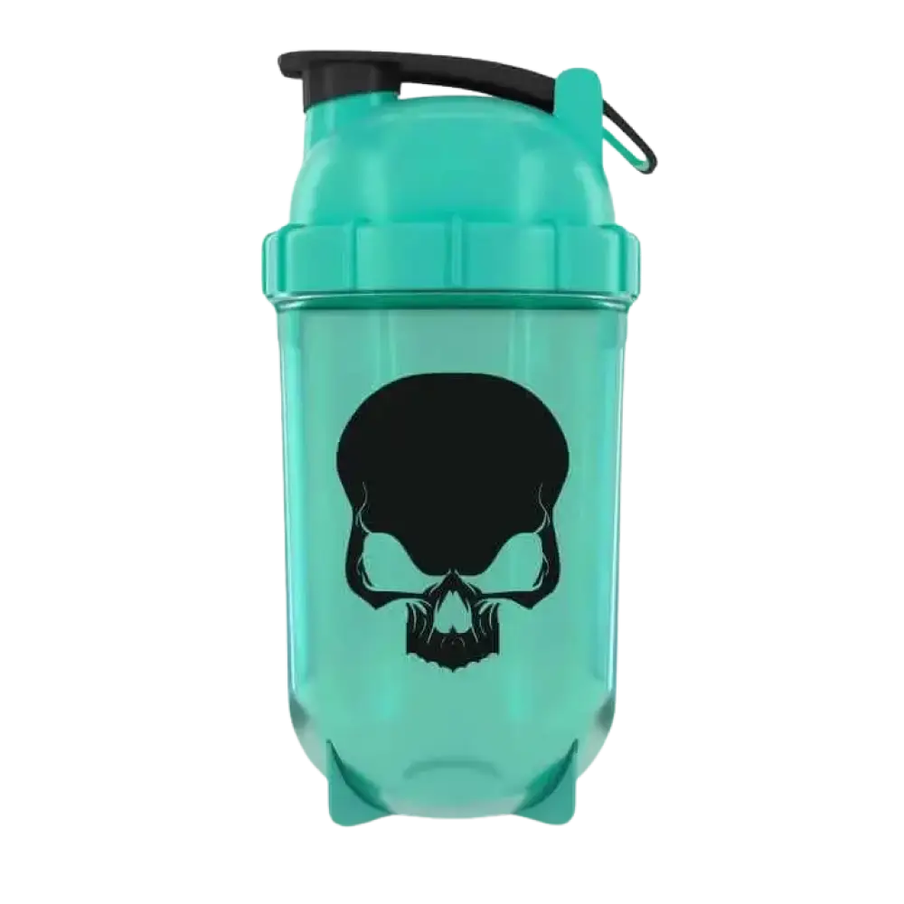 Shaker Warcry® 500ml – Image 3
