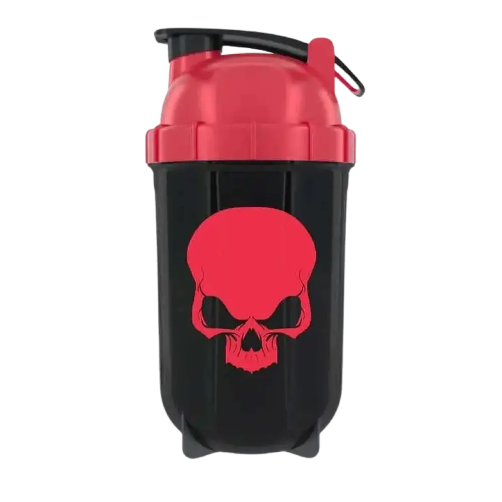 Shaker Warcry® 500ml – Image 7
