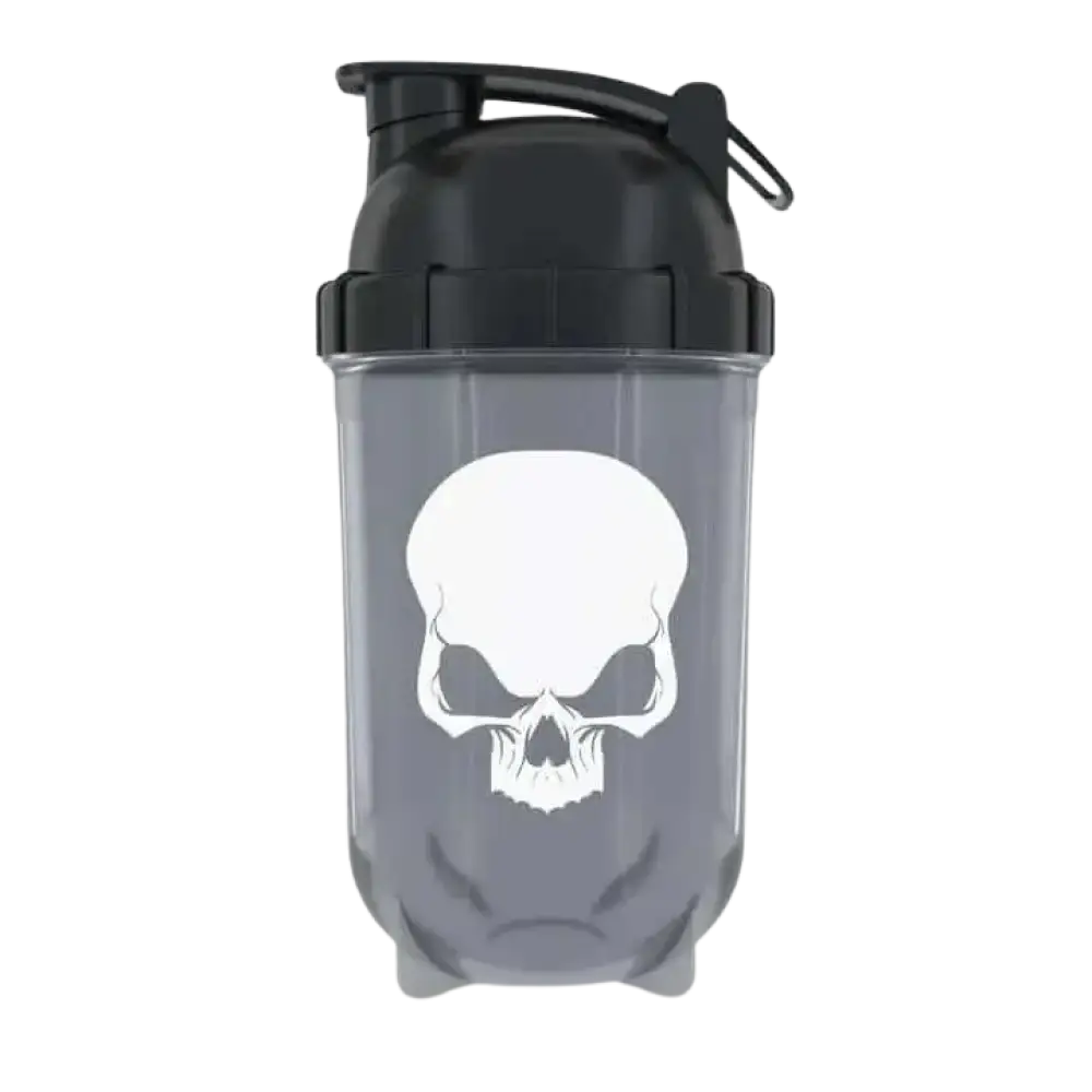 Shaker Warcry® 500ml – Image 5
