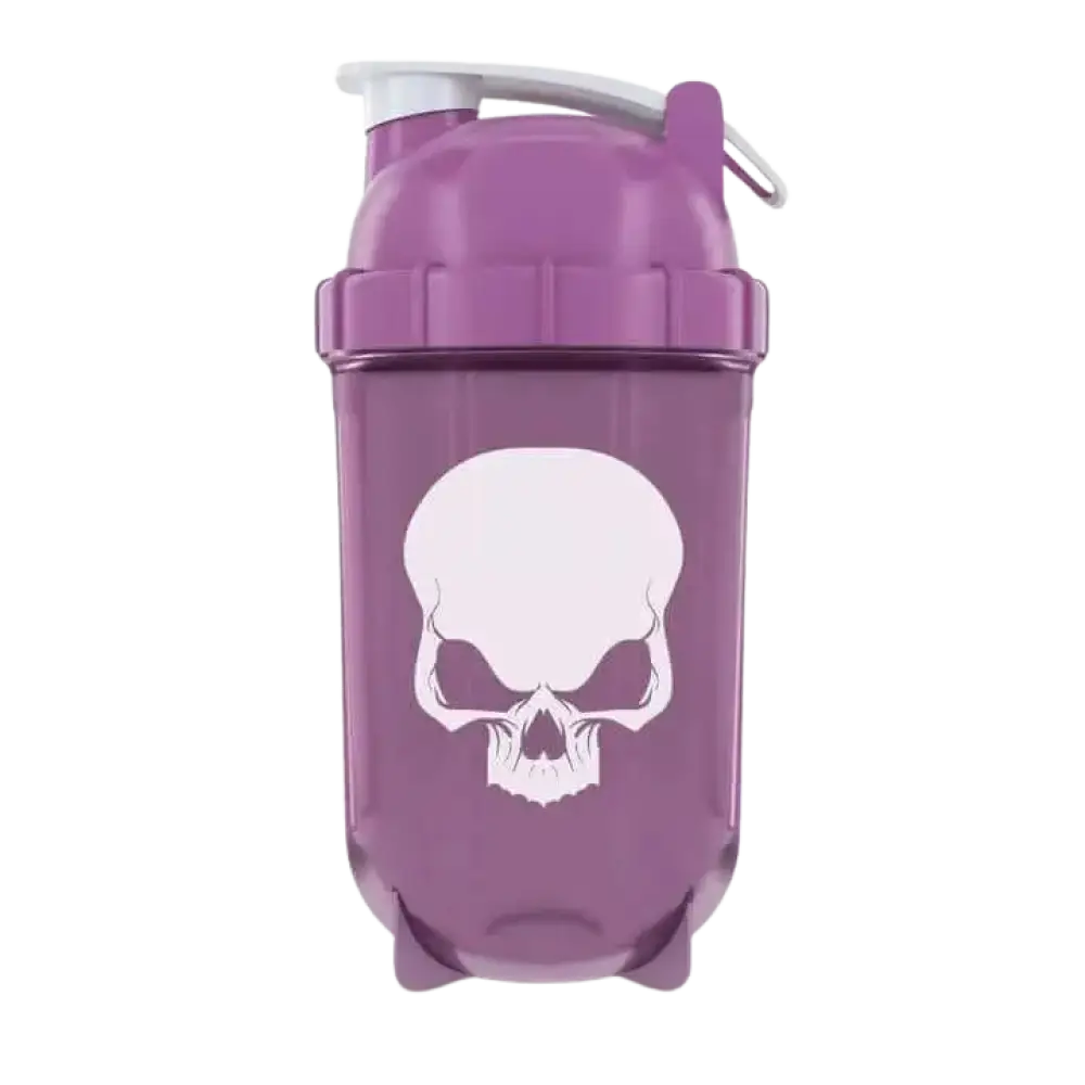 Shaker Warcry® 500ml – Image 6