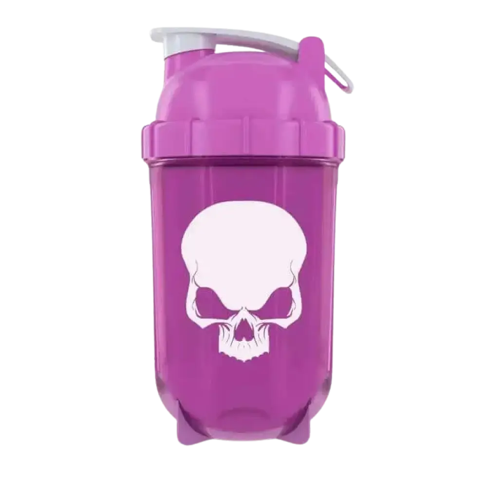 Shaker Warcry® 500ml – Image 4