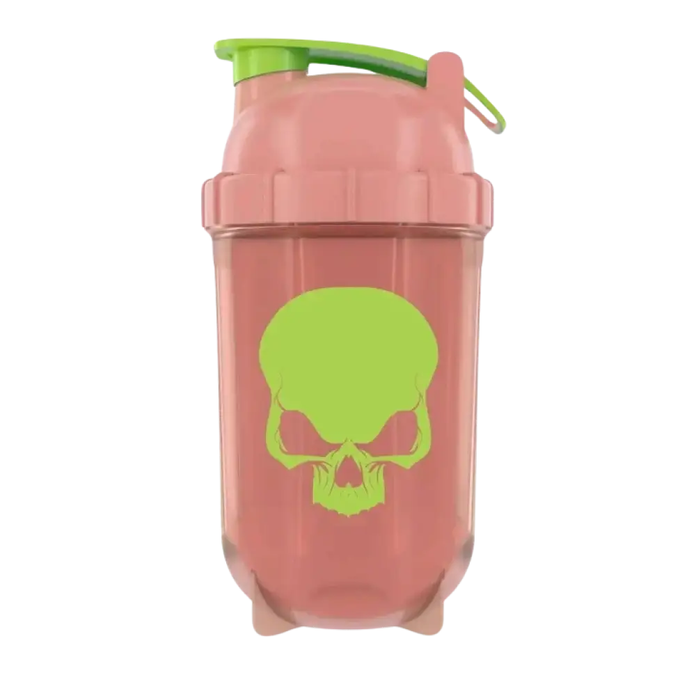 Shaker Warcry® 500ml – Image 8