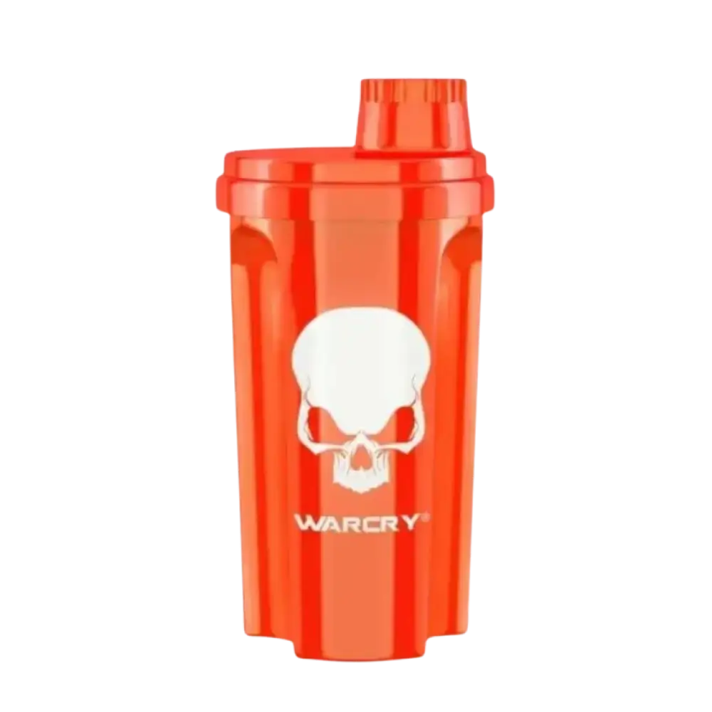 Shaker WARCRY® 700ml