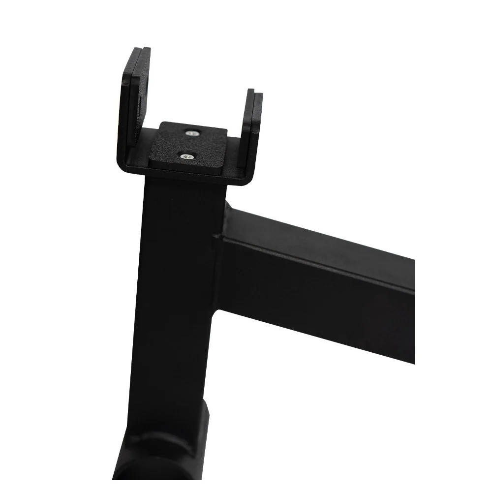 Deadlift cric barre – Image 3